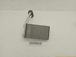 Audi S4 A4 B7 Sedan Hvac Air Conditioning Heater Core Fits 2004-2008 04 05 06 07. Fixed Price $44.87.