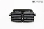 2019-2022 Infiniti Qx50 Rear Center Console Back Panel Ac Air Vent Grille Oem. Fixed Price $55.29.
