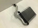 Ford Explorer Xlt 2011 Rear Auxiliary Heater Core Factory. Fixed Price $55.96.