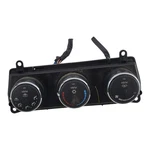 08-09 Dodge Avenger Sebring Manual Heater Ac Temperature Control Oem P55111889aa. Fixed Price $55.99.