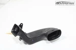 2017-19 Audi Q7 Quattro 4m Front Left Side Hvac Heater Air Duct Adapter Oem. Fixed Price $23.39.