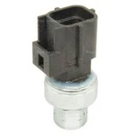 20995 4-seasons Four-seasons Hvac System Switch For Ram Truck Dodge 2500 3500. Fixed Price $66.72.