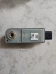 2019 Buick Envision Air Heater Shutter Flap Actuator Motor 84089658 Oem Cm. Fixed Price $60.00.