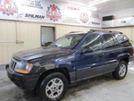 Jeep Grand Cherokee 2003 A/c Compressor 131k Miles 55116807ab 7382. Fixed Price $81.99.