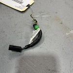 2015-2020 Acura Tlx Rear Defogger Sub Wire Wiring Harness Oem. Fixed Price $20.25.