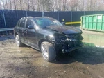 Ac Compressor Fits 08-10 Porsche Cayenne. Fixed Price $76.50.