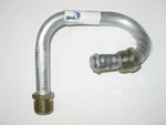 Global Parts Distributors 1411598 A/c Accumulator. Fixed Price $21.99.