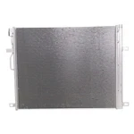 A/c Condenser For 2018-2023 Chevrolet Traverse Fits 2018-2013 Buick Enclave. Fixed Price $92.88.