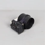 1995-1998 Porsche 911 993 Heater Vent Flap Control Valve 99357216700 Oem. Fixed Price $71.23.