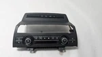 Temperature Control Front Automatic Ac Fits 08-14 Bmw X6. Fixed Price $93.60.