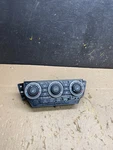 2008 To 2012 Land Rover Lr2 Ac Heater Climate Control Oem U5236 Dg. Fixed Price $20.74.