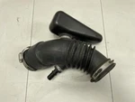 Ford Escape Hybrid 2009 Air Cleaner Intake Hose Tube Duct Factory. Fixed Price $60.71.