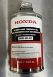 Genuine Honda Poe Oil R1234yf 38899-64a-a02. Fixed Price $32.00.