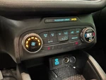 Ford Bronco Sport 2021 Temperature Control. Fixed Price $137.63.