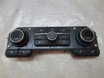 2019 Chevy Silverado 1500 Auto Climate Heater Ac Control Oem Lkq. Fixed Price $84.65.