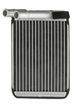 Spectra Premium 94740 Hvac Heater Core For Mercury Grand Marquis, Colony Park. Fixed Price $43.39.
