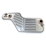 For Ford Mustang 2005-2010 Motorcraft Ft142 Automatic Transmission Filter Kit. Fixed Price $39.76.