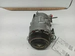 Ac Compressor From 2023 Chevrolet Tahoe 5.3l 12695401. Fixed Price $108.94.