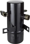 Spectra A/c Accumulator 0233091 .. Fixed Price $16.95.