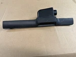 1970 1971 1972 Chevelle Malibu Passenger Dash A/c Lap Vent Gm #. Fixed Price $49.95.