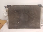 Ac Condenser From 2014 Cadillac Ats 12305036. Fixed Price $139.94.