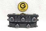 2008-2010 Dodge Caravan Chrysler Town & Country Climate Control P55111805ai. Fixed Price $33.51.