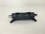 2023 Ford Transit Connect Temperature Control Unit Kt1t18c612jad Oem. Fixed Price $104.40.