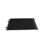 Genuine Acdelco For Chevy Traverse 2009-2012 Air Conditioning Condenser Aluminum. Fixed Price $374.33.