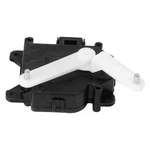 For Cadillac Ats 16-19 Gm Original Equipment Hvac Heater Blend Door Actuator. Fixed Price $28.29.