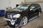 Oem Temperature Control For Mercedes Gl-class Assy Auto. Fixed Price $104.99.