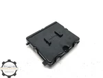 2022-2025 Mitsubishi Outlander Hvac Ac Heater Climate Control Module Unit Oem. Fixed Price $79.99.