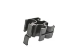 A/c Condenser Mopar 68322269aa. Fixed Price $19.64.