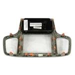 Jeep 68333934aa Radio Module Interface. Fixed Price $786.04.
