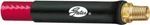 Gates 27488 Safety Stripe Standard Air Service Hose. Fixed Price $53.99.