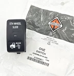 Navistar International 4102456c1 5th Wheel Switch, Multiplex Switch Bi-stable. Fixed Price $14.49.