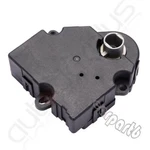 1x Hvac Heater Blend Door Actuator 604-113 For Gmc Cadillac Chevrolet Yukon A/c. Fixed Price $19.34.