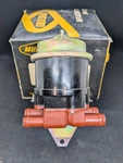 1969-70 Roadrunner Imperial Polara Fury Monaco W/ Manual Ac Heater Control Valve. Fixed Price $156.74.