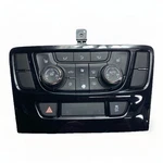 2017-2020 Buick Encore Ac Heater Climate Temperature Control 39082905 Oem. Fixed Price $40.00.