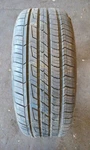 1994 Chevrolet Chevy Truck Tchev 1500 Tire 245 50 20 Cooper Css Ultra. Fixed Price $91.80.