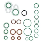For Ford Mustang 2022 Uac Rs2735 A/c System Seal Kit. Fixed Price $35.79.