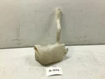 2007 Jeep Liberty Windshield Washer Reservoir Oem+ (w/fluid Level Sensor). Fixed Price $44.91.