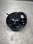 Volkswagen Passat Heat Air Conditioning Blower Motor 561820015a Oem 12-19. Fixed Price $50.50.