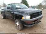 Heater Climate Temperature Control With Ac Fits 98 Dodge 1500 Pickup. Fixed Price $57.60.