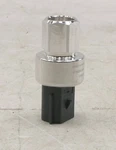 New Motorcraft Clutch Cycling Switch Yh2049 Escape Corsair Transit 150 250 20-25. Fixed Price $52.95.
