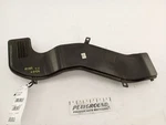 Volvo V50 S40 Air Ducting Tube 2004 2005 2006 2007 2008 2009 2010 2011. Fixed Price $44.97.