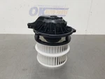 23 2023 Hyundai Santa Cruz Blower Motor. Fixed Price $74.37.