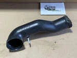 1980-1987 Toyota Land Cruiser Bj60 Fj60 Vent Pipe Air Heater Duct 55087-90a01. Fixed Price $20.50.
