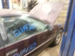 Ac Compressor 6-232 Fits 92-93 Cougar. Fixed Price $71.03.