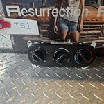 2009 Jeep Patriot Ac Heater Climate Control 1jm491dvac Oem. Fixed Price $30.00.