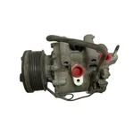 2006-2011 Honda Civic A/c Air Compressor 8048472 1.8l Auto 682-50108 Lx Sdn 4cyl. Fixed Price $142.50.